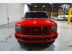 Thumbnail Photo 7 for 1997 Ford F350